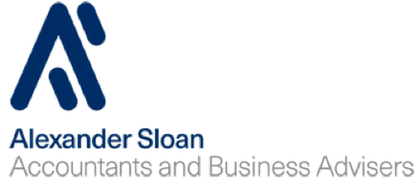 Alexander Sloan